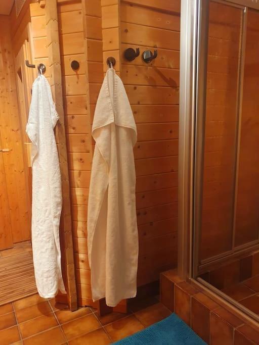 Apartment-Top Lage Koeln ヒュルト エクステリア 写真